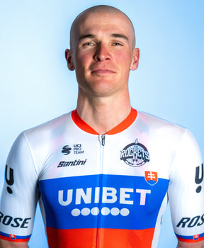 Lukas Kubis